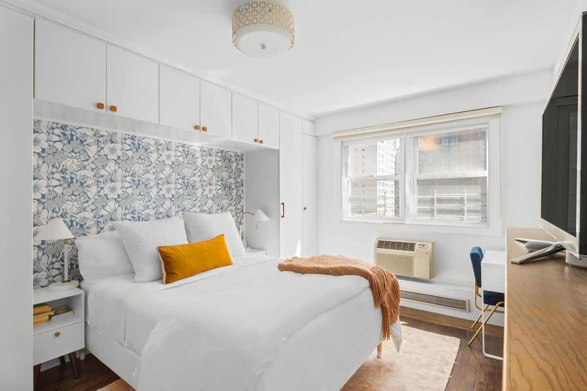 Photo for 446 East 86th Street - 446 East 86th Street Cooperative in Upper East Side, Manhattan