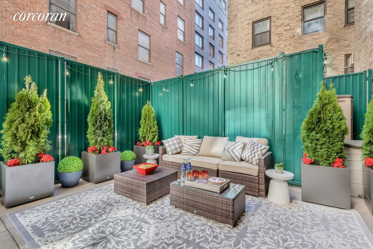 Photo for The Opera - 2162 Broadway Cooperative in Upper West Side, Manhattan