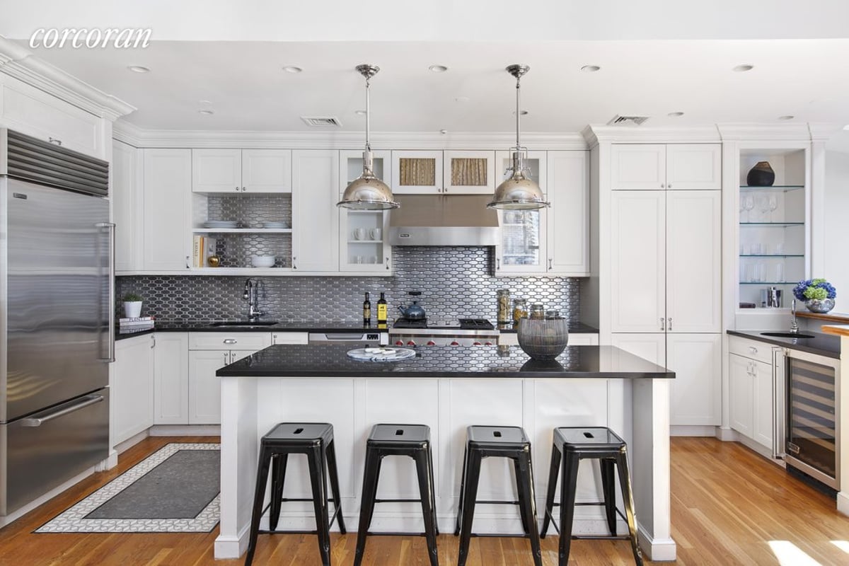 Photo for 30 West 13th Street - 30 West 13th Street Cooperative in Greenwich Village, Manhattan