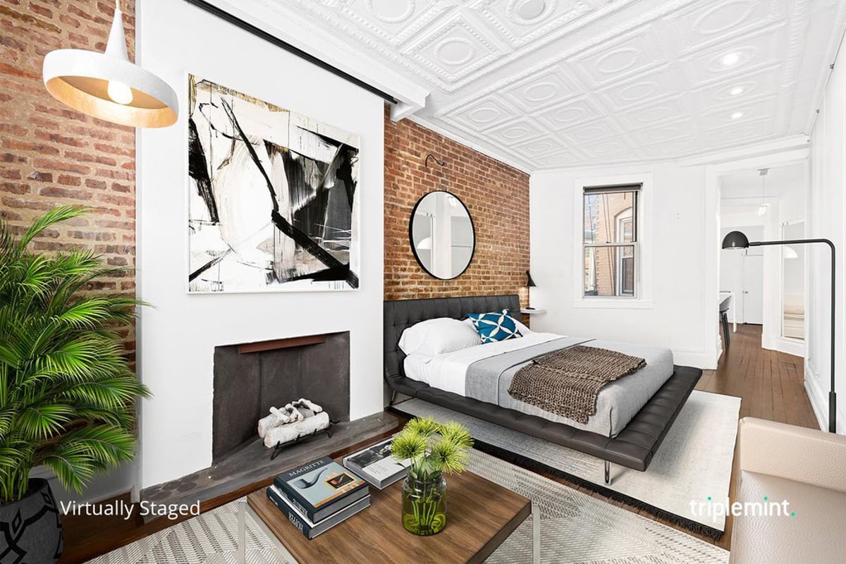 Photo for 214 West 16th Street - 214 West 16th Street Cooperative in Chelsea, Manhattan