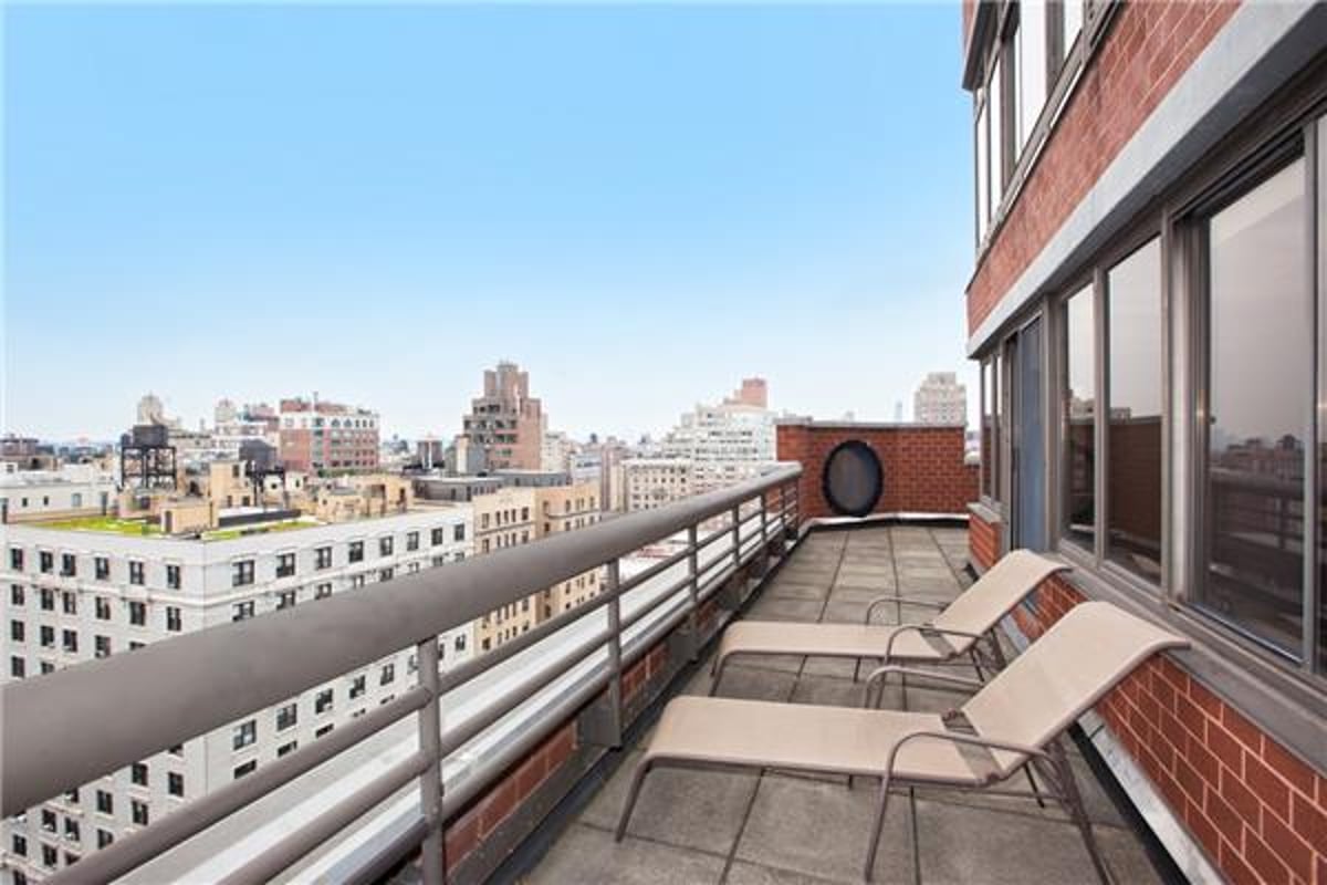 Photo for The Bromley - 225 West 83rd Street Condominium in Upper West Side, Manhattan