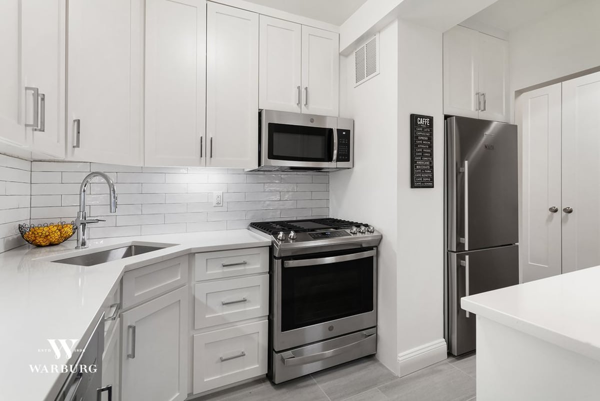 Photo for 425 EAST 79 STREET - 425 East 79th Street Cooperative in Yorkville, Manhattan