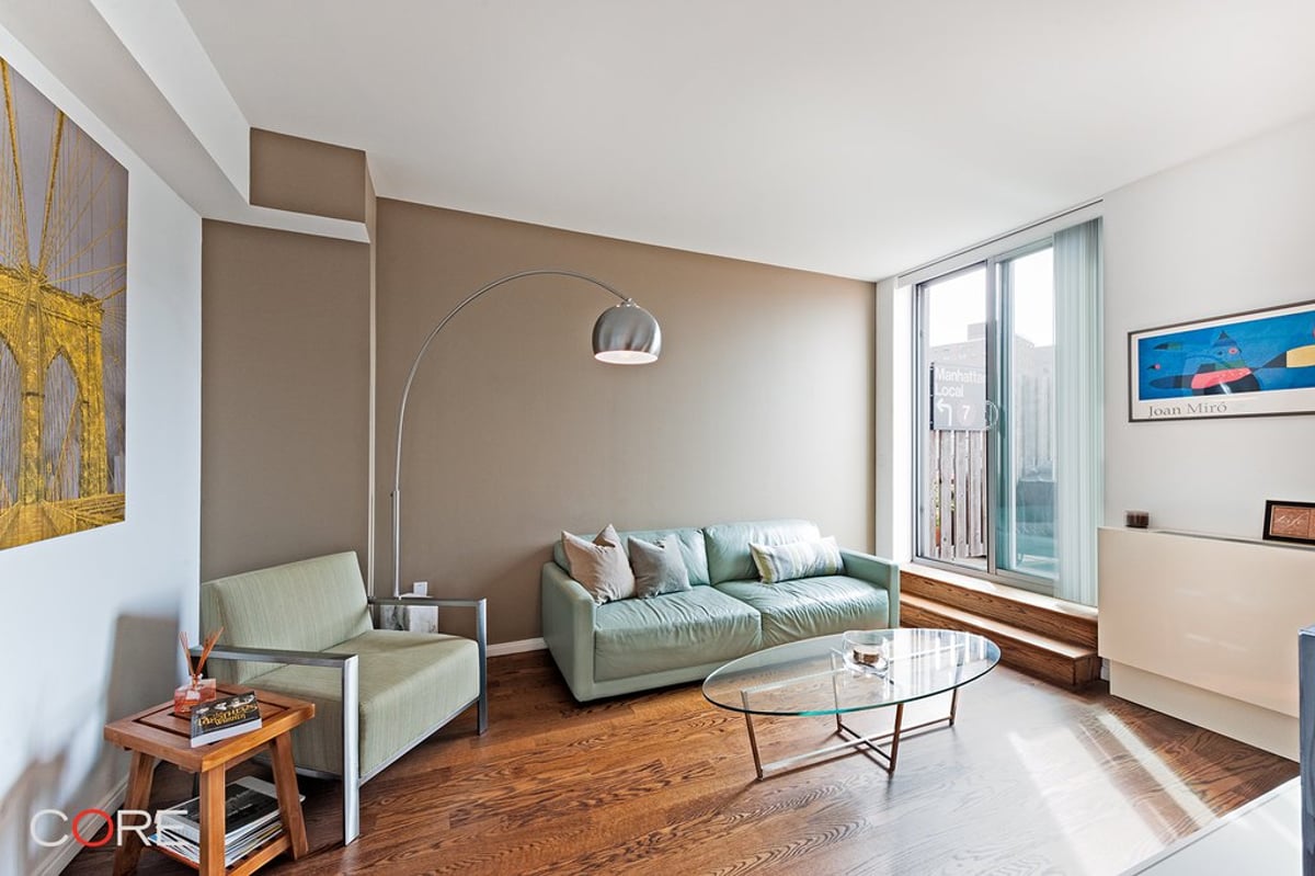 Photo for The Langston - 68 Bradhurst Avenue Condominium in Harlem, Manhattan