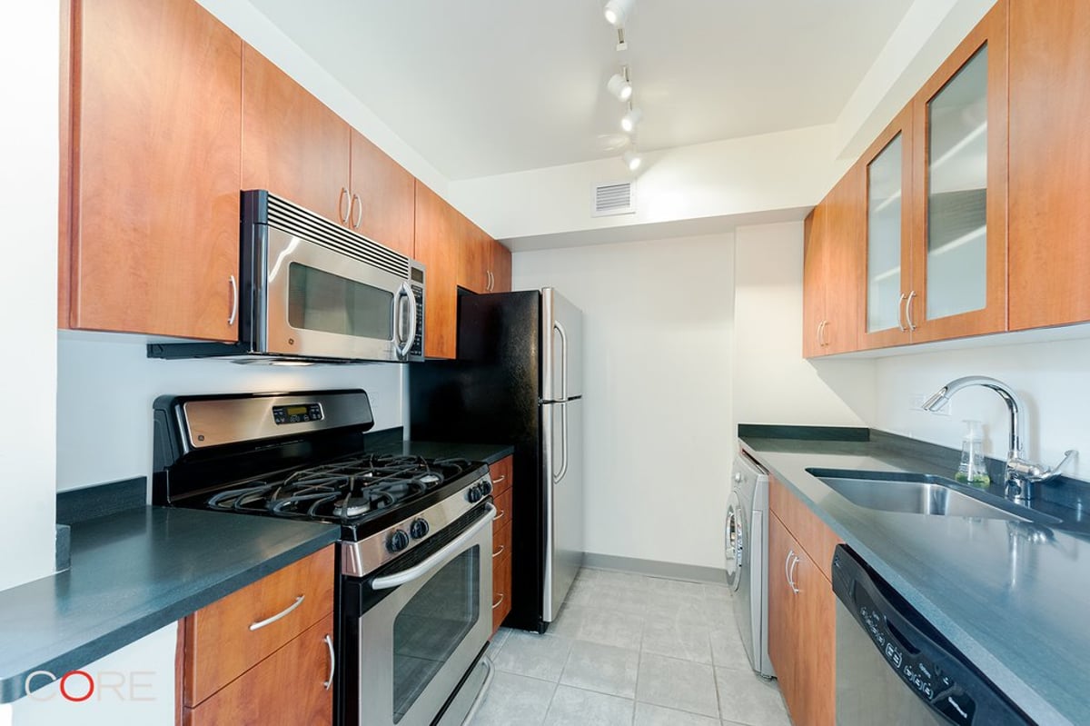 Photo for The Langston - 68 Bradhurst Avenue Condominium in Harlem, Manhattan