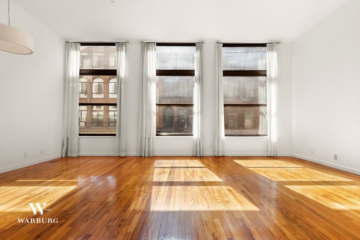 Photo for 100 READE STREET - 100 Reade Street Condominium in Tribeca, Manhattan