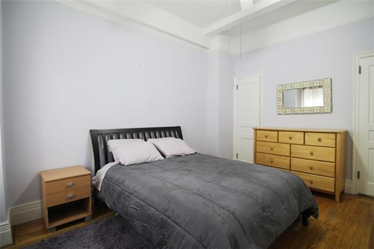 Photo for 230 Riverside Drive - 230 Riverside Drive Condominium in Upper West Side, Manhattan