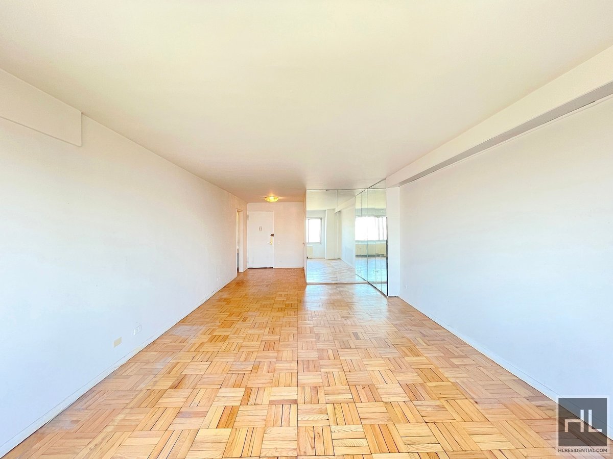 Photo for 60 Riverside Drive - 60 Riverside Drive Cooperative in Upper West Side, Manhattan