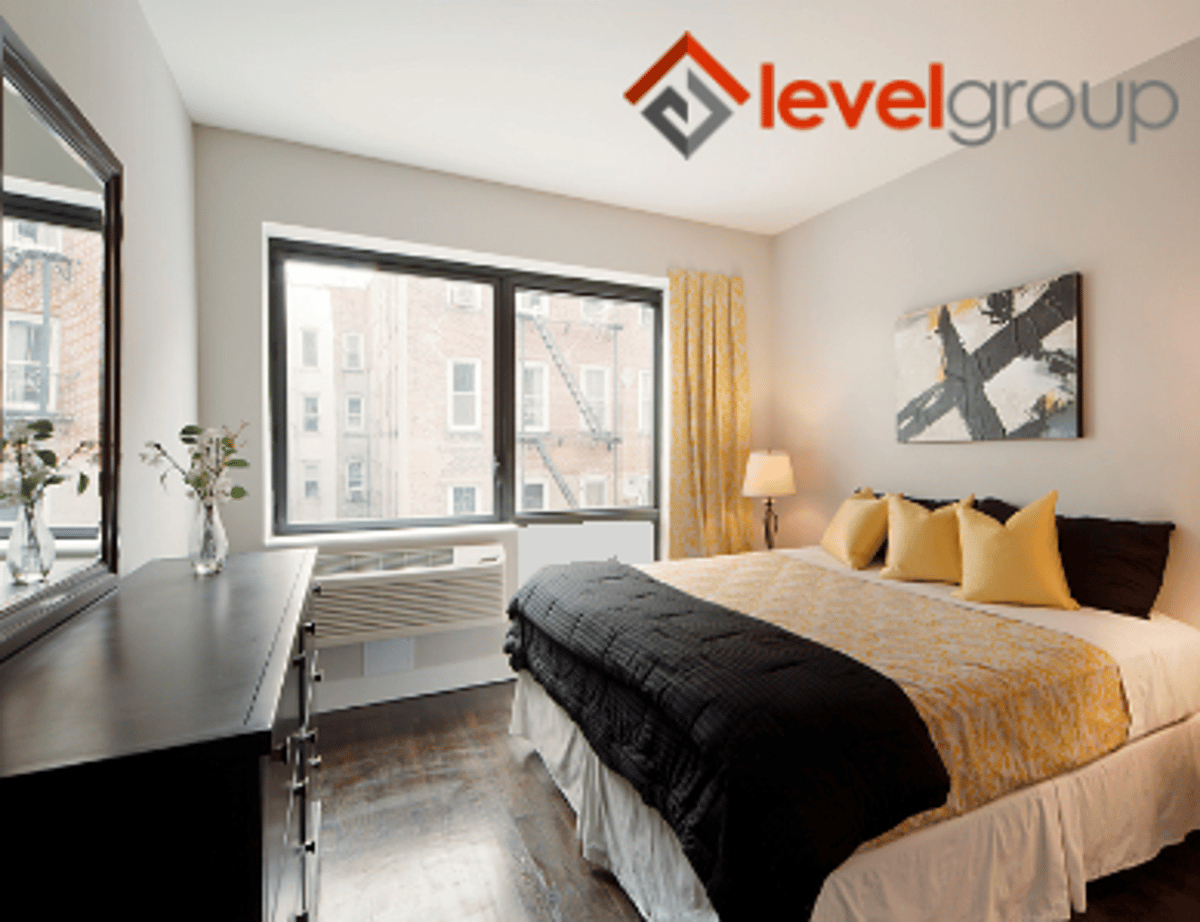 Photo for One Murray Park - 11-25 45th Avenue Condominium in Long Island City, Queens