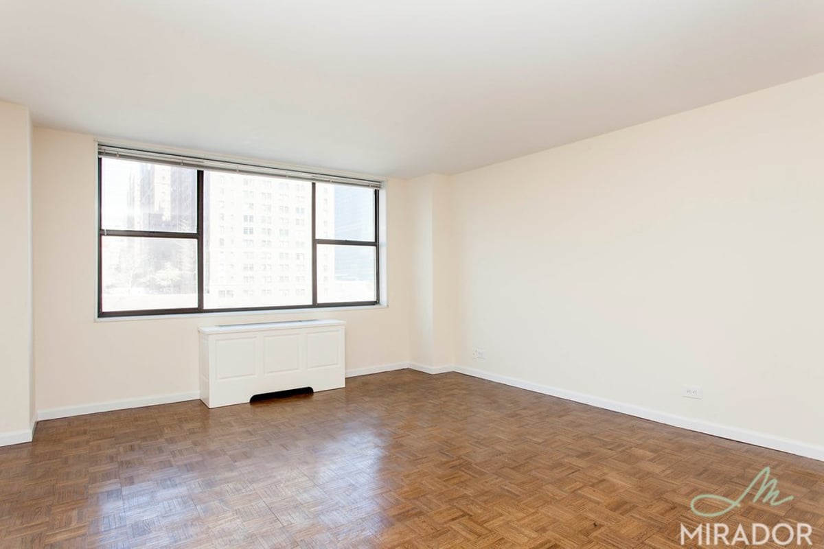 Photo for New York Tower - 330 East 39th Street Rental Building in Midtown East, Manhattan