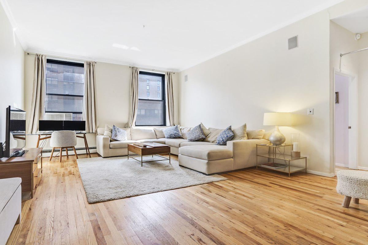 Photo for 250 Mercer Street - 250 Mercer Street Condominium in , Manhattan