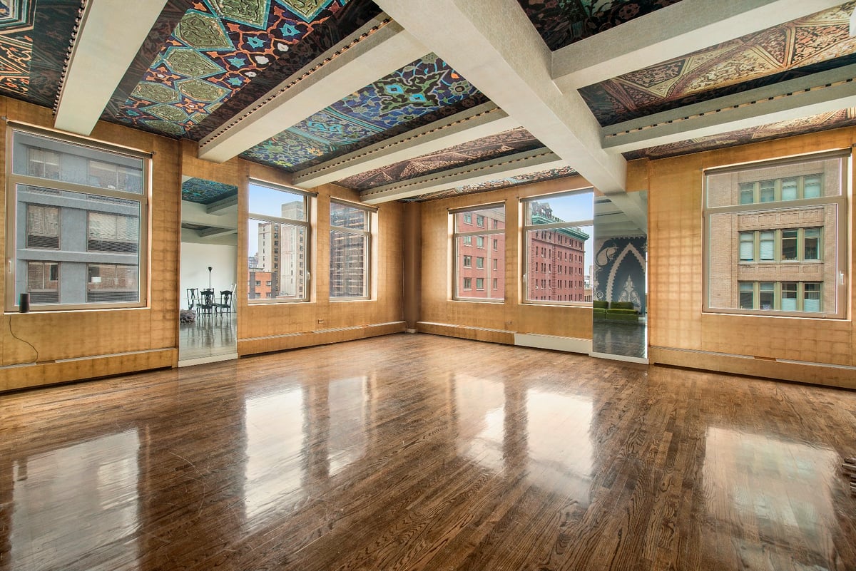 Photo for 245 7 AVENUE - 245 7th Avenue Condominium in Chelsea, Manhattan