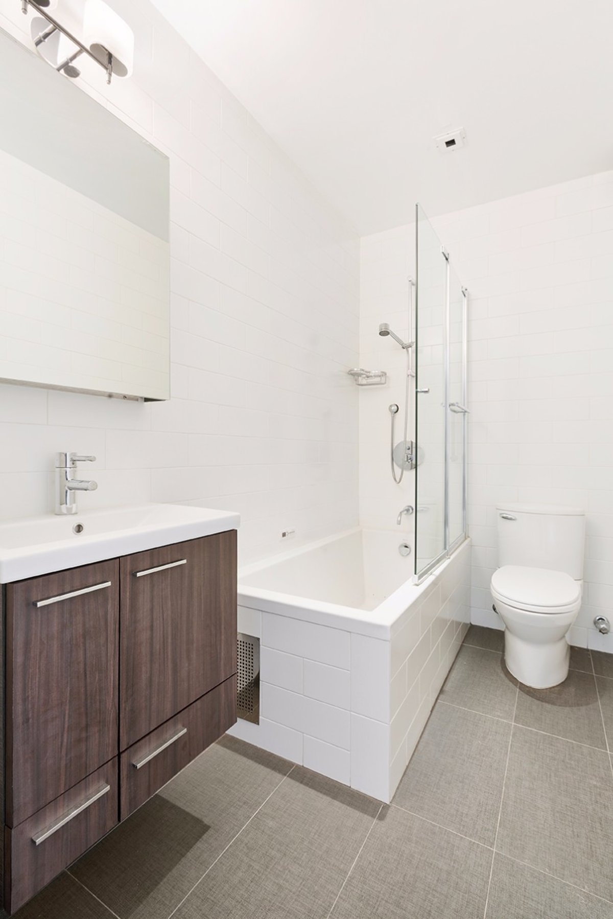 Photo for 299 West 12th Street - 299 West 12th Street Condominium in West Village, Manhattan