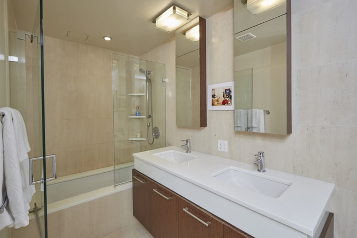 Photo for Twenty9th Park Madison - 39 East 29th Street Condominium in NoMad, Manhattan