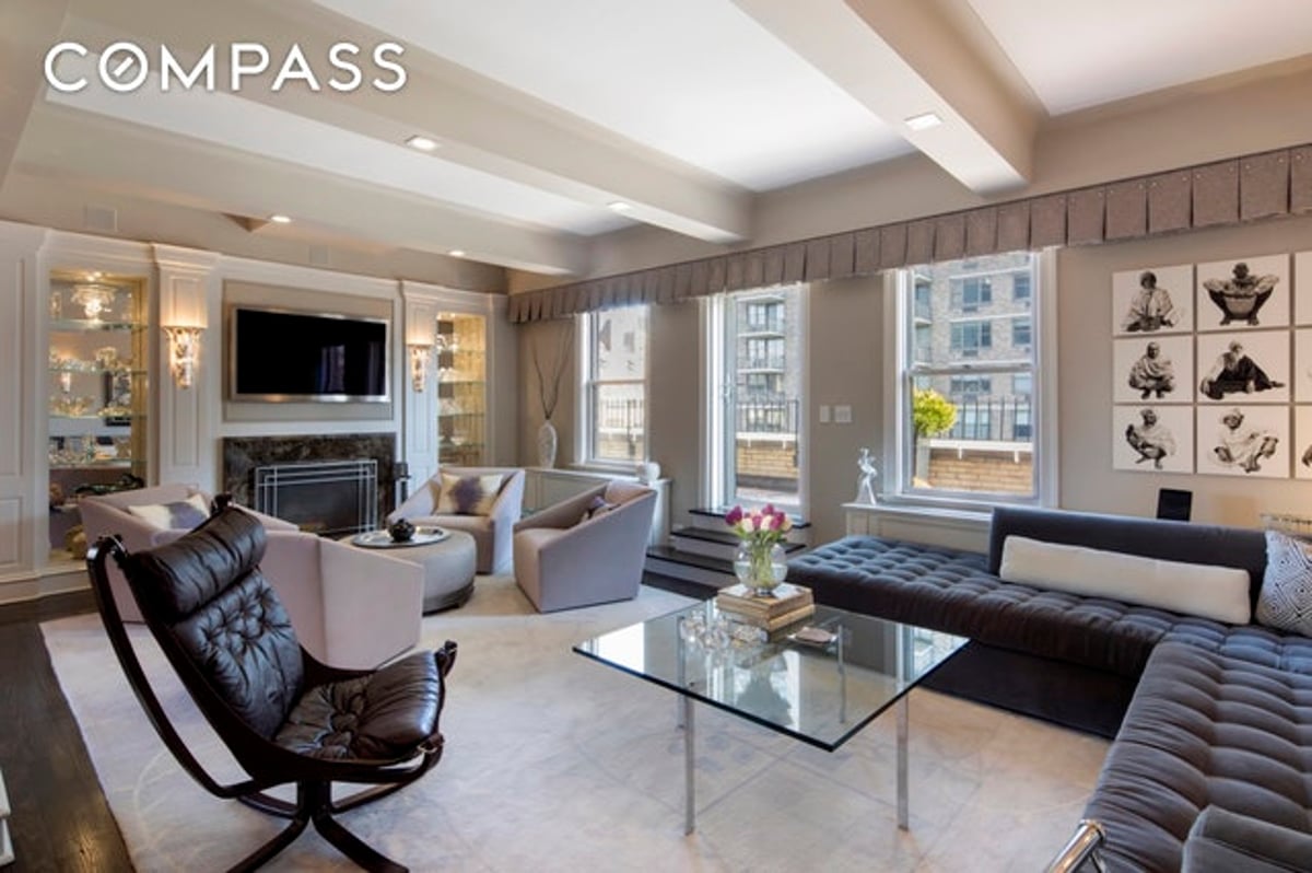 Photo for 308 EAST 79 STREET - 308 East 79th Street Cooperative in Upper East Side, Manhattan