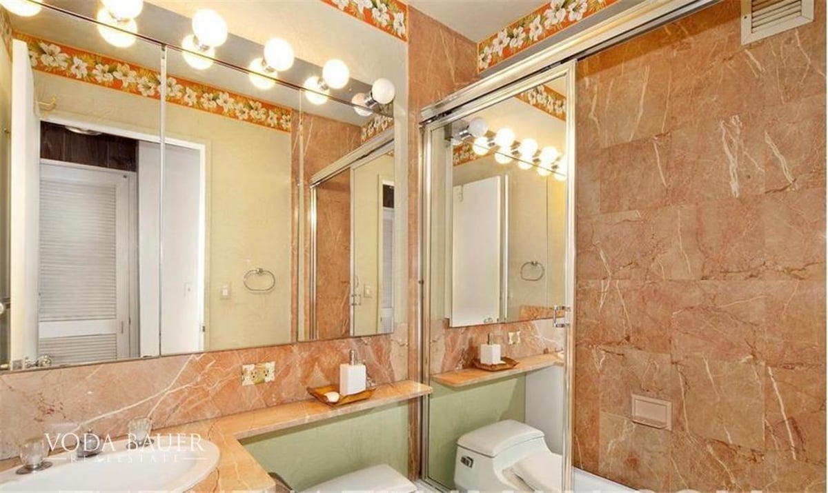 Photo for Evans Tower Condominium - 171 East 84th Street Condominium in Upper East Side, Manhattan