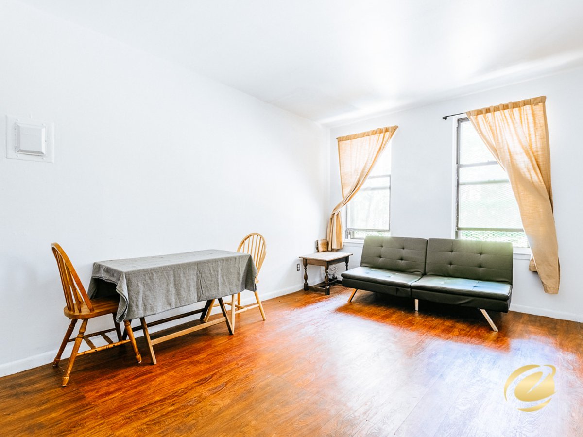 Photo for 160 EAST 2 STREET - 160 East 2nd Street Cooperative in East Village, Manhattan