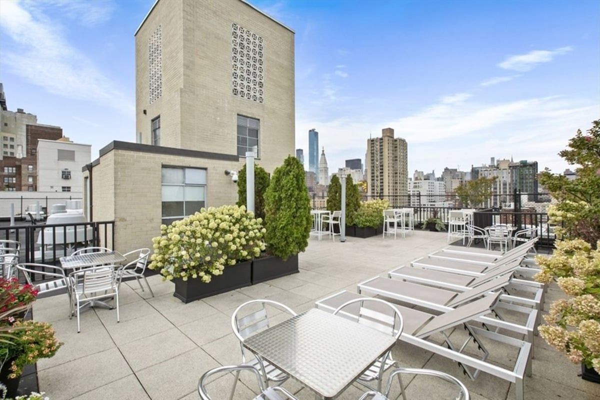 Photo for The Rutherford - 230 East 15th Street Cooperative in Gramercy Park, Manhattan