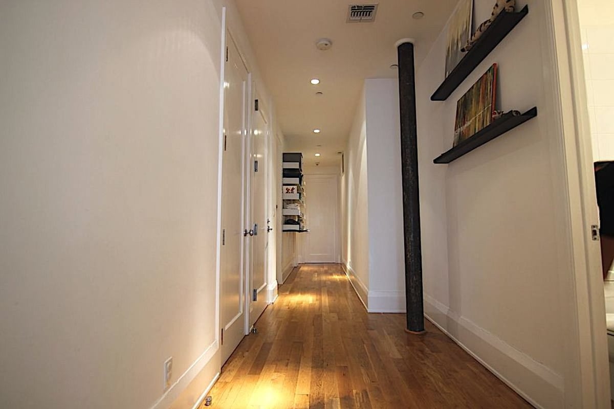 Photo for 102 FULTON STREET - 102 Fulton Street Condominium in Financial District, Manhattan