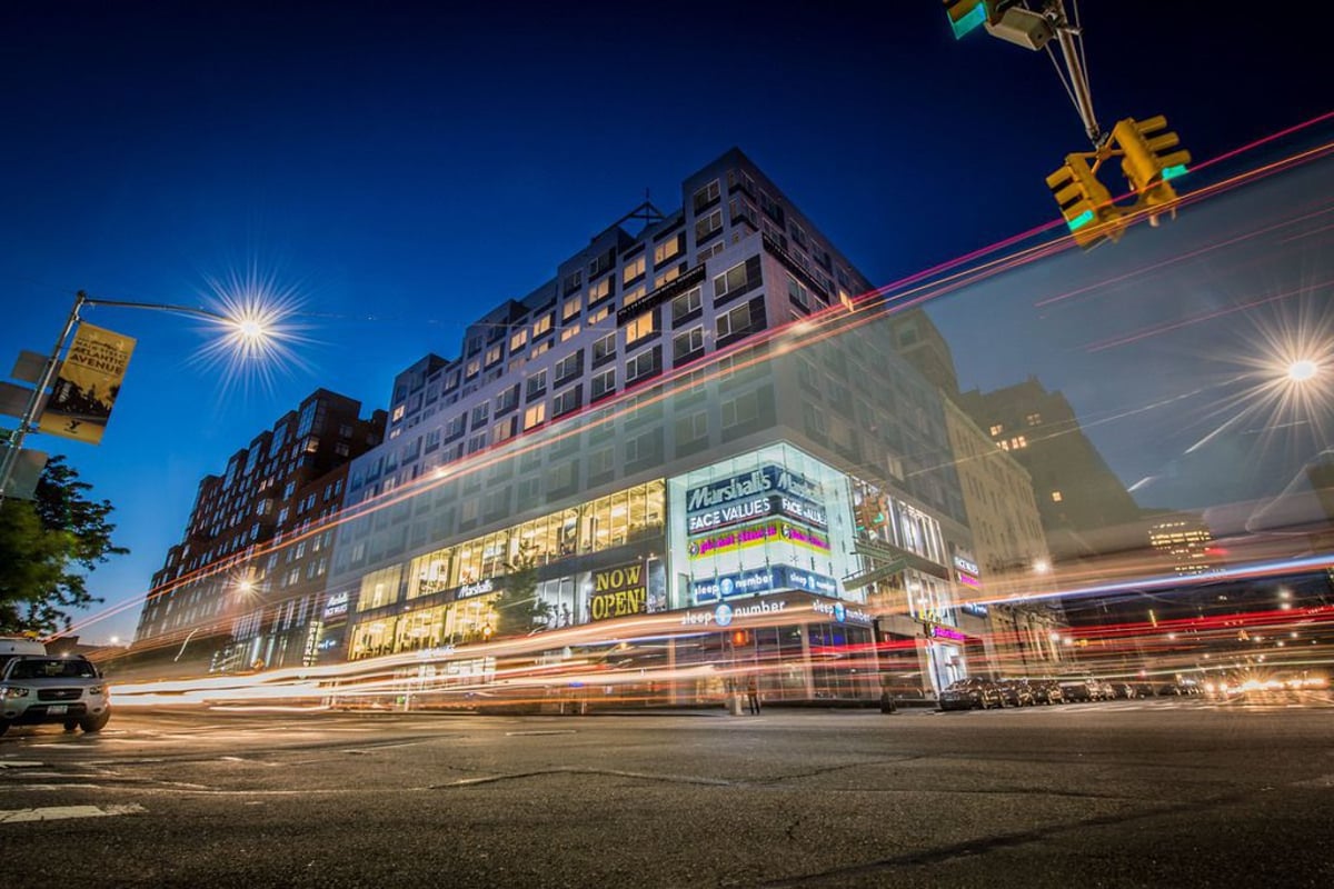 Photo for 241 ATLANTIC - 241 Atlantic Avenue Condominium in Downtown Brooklyn, Brooklyn