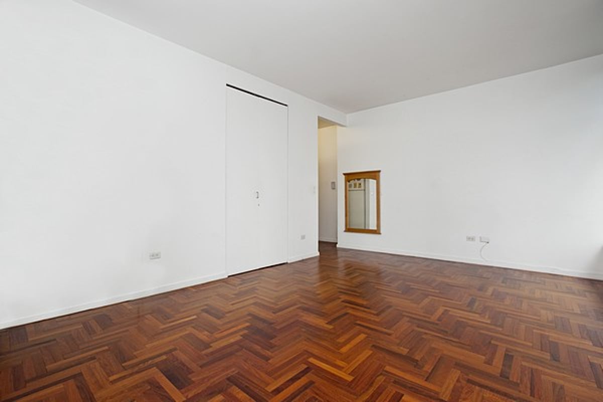 Photo for The Mondrian - 250 East 54th Street Condominium in Midtown East, Manhattan