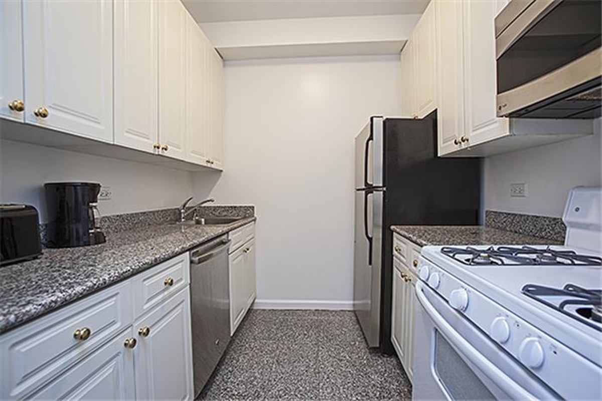 Photo for The Park Millennium - 111 West 67th Street Condominium in Upper West Side, Manhattan