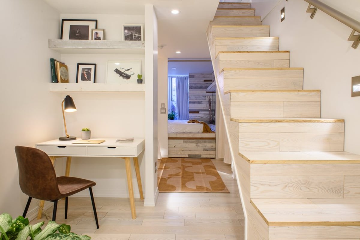 Photo for 338 WEST 19 STREET - 338 West 19th Street Cooperative in Chelsea, Manhattan