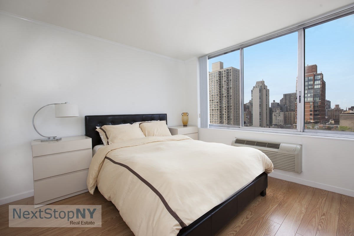 Photo for The Fontaine - 353 East 72nd Street Cooperative in Upper East Side, Manhattan