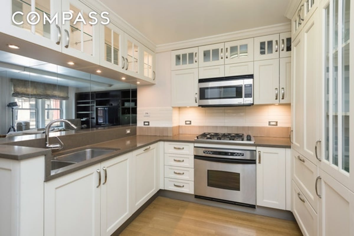 Photo for The Olcott - 27 West 72nd Street Condominium in Upper West Side, Manhattan