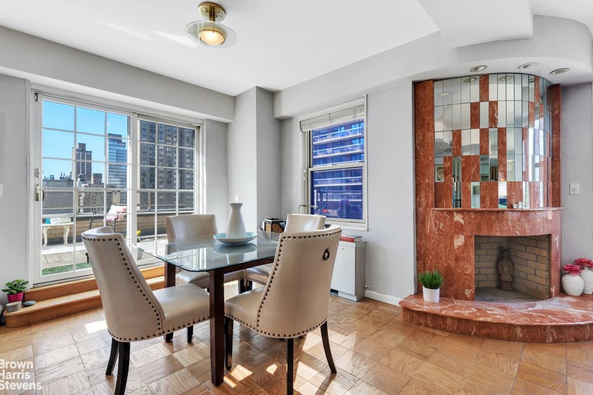 Photo for 520 East 72nd Street - 520 East 72nd Street Cooperative in Upper East Side, Manhattan