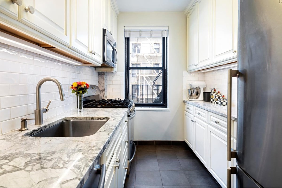 Photo for Beekman Court - 349 East 49th Street Cooperative in Midtown East, Manhattan