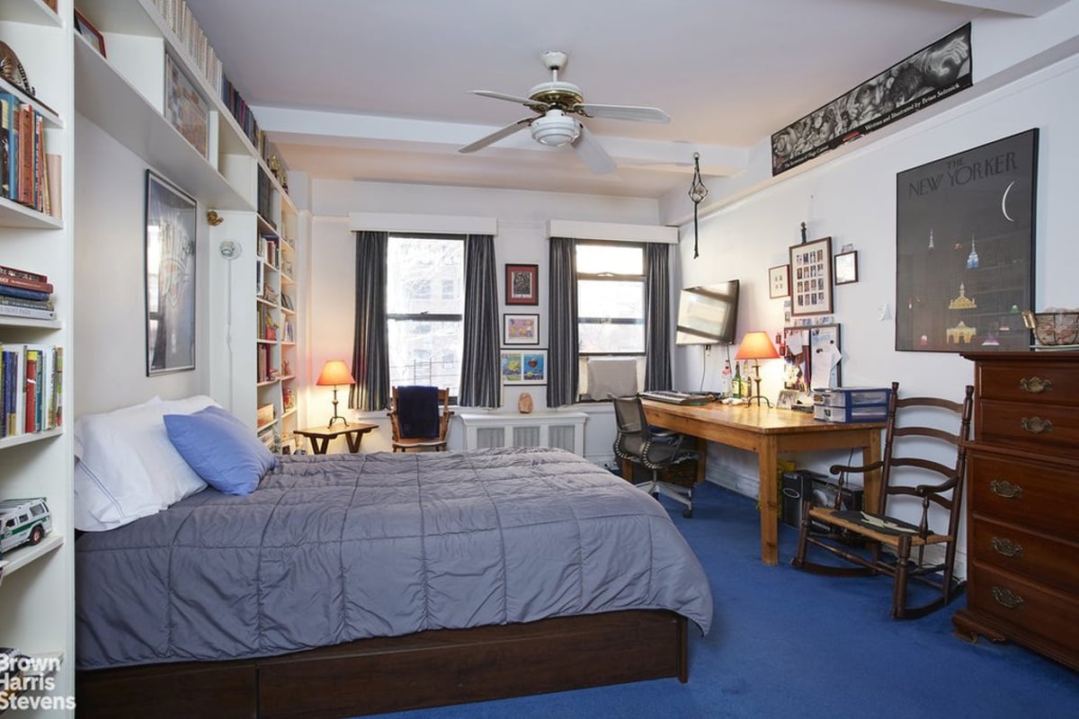 Photo for The Viewest - 277 West End Avenue Cooperative in Upper West Side, Manhattan