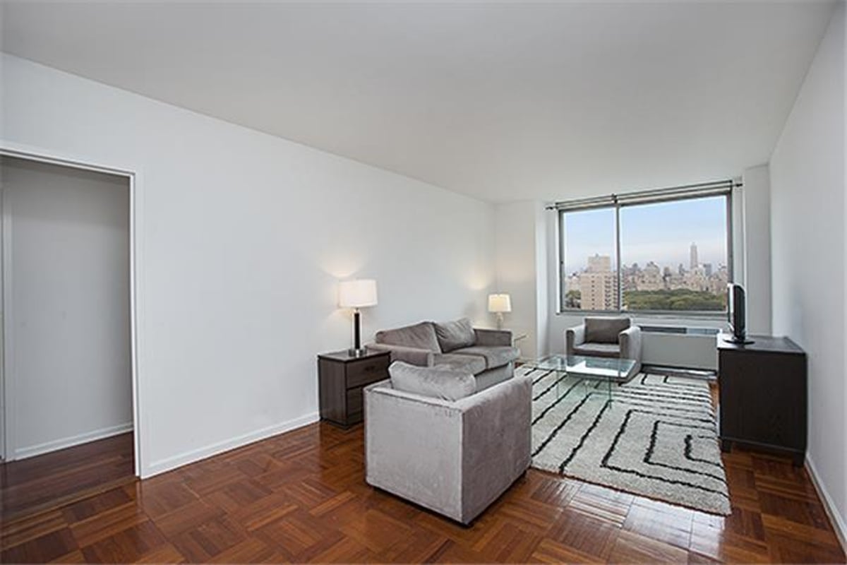 Photo for The Park Millennium - 111 West 67th Street Condominium in Upper West Side, Manhattan