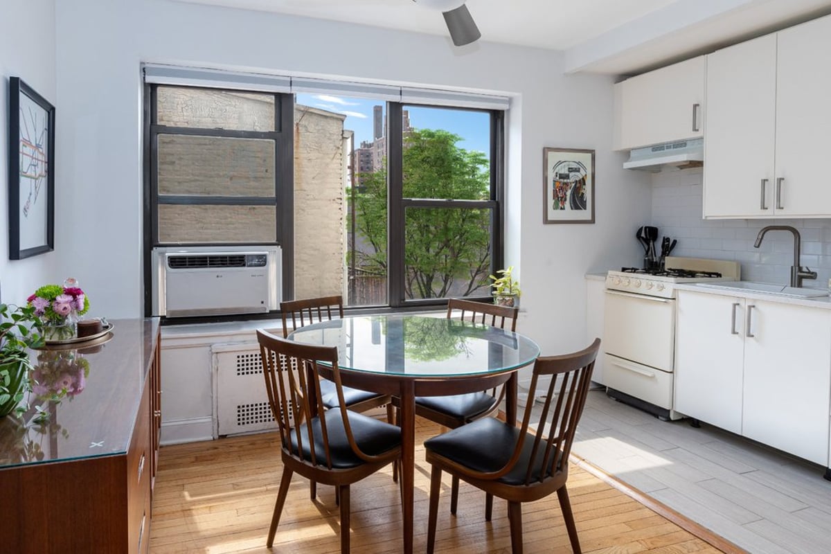 Photo for 70 CLARK STREET - 70 Clark Street Cooperative in Brooklyn Heights, Brooklyn