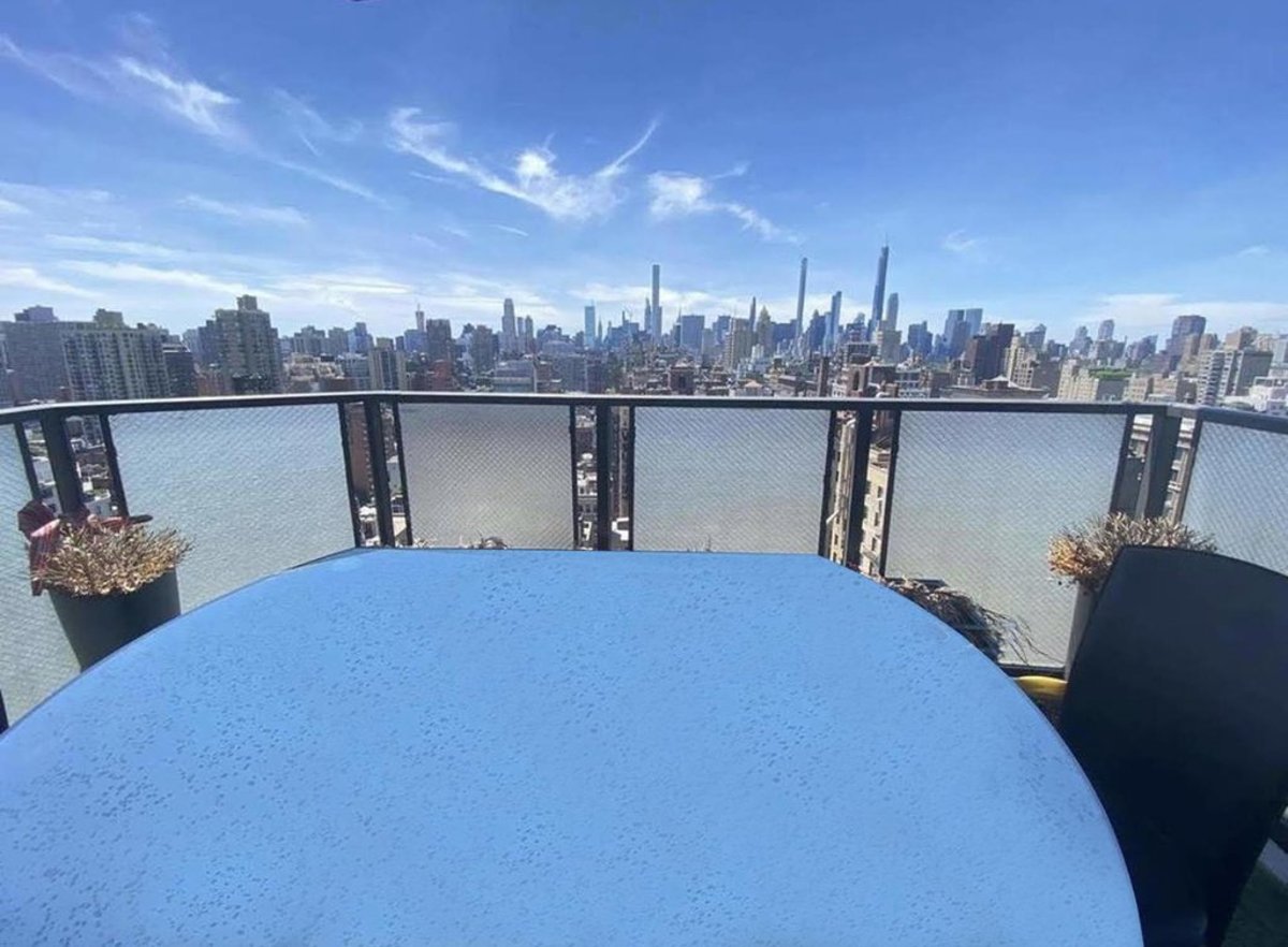 Photo for The Savoy - 111 East 85th Street Cooperative in Upper East Side, Manhattan