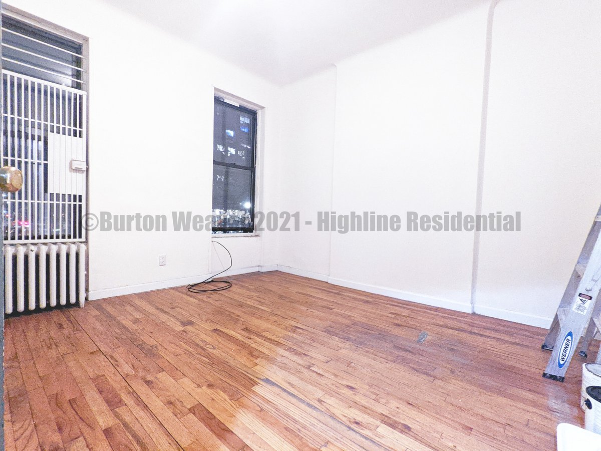 Photo for 31 East 1 Street - 31 East 1St Street Rental Building in East Village, Manhattan