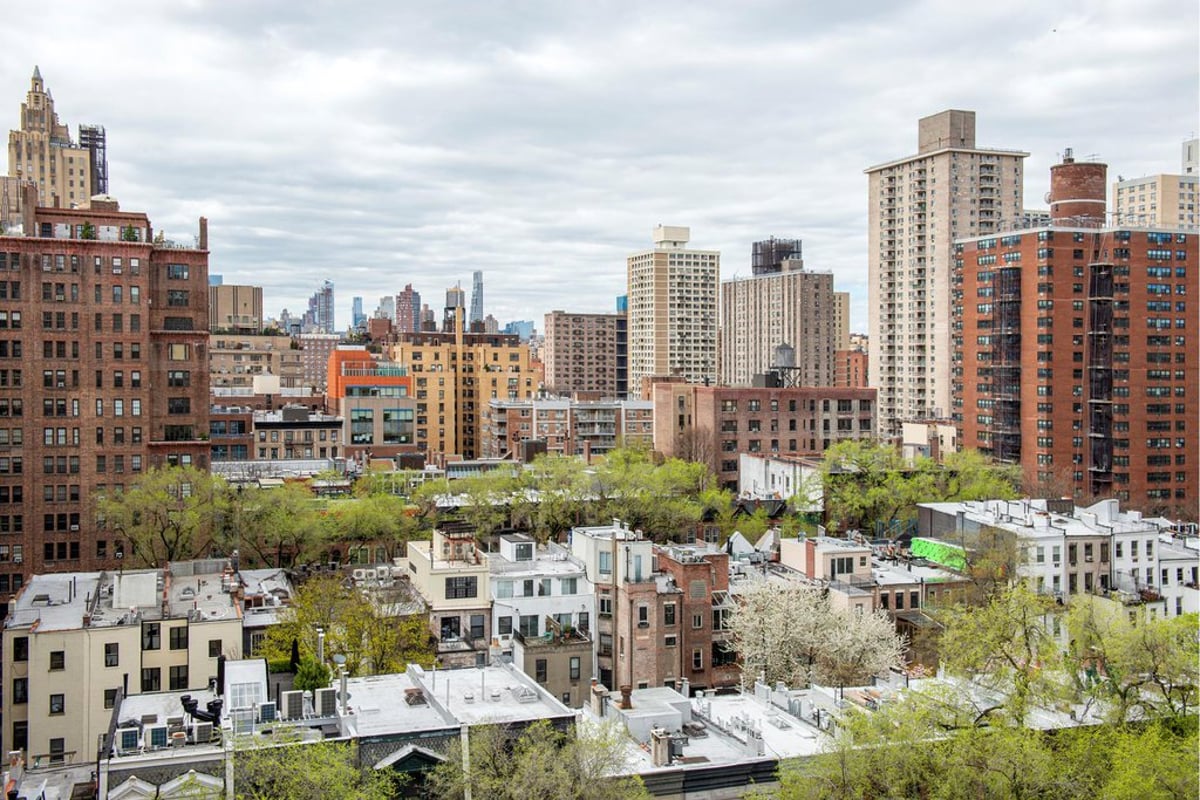 Photo for 12 West 96th Street - 12 West 96th Street Cooperative in Upper West Side, Manhattan