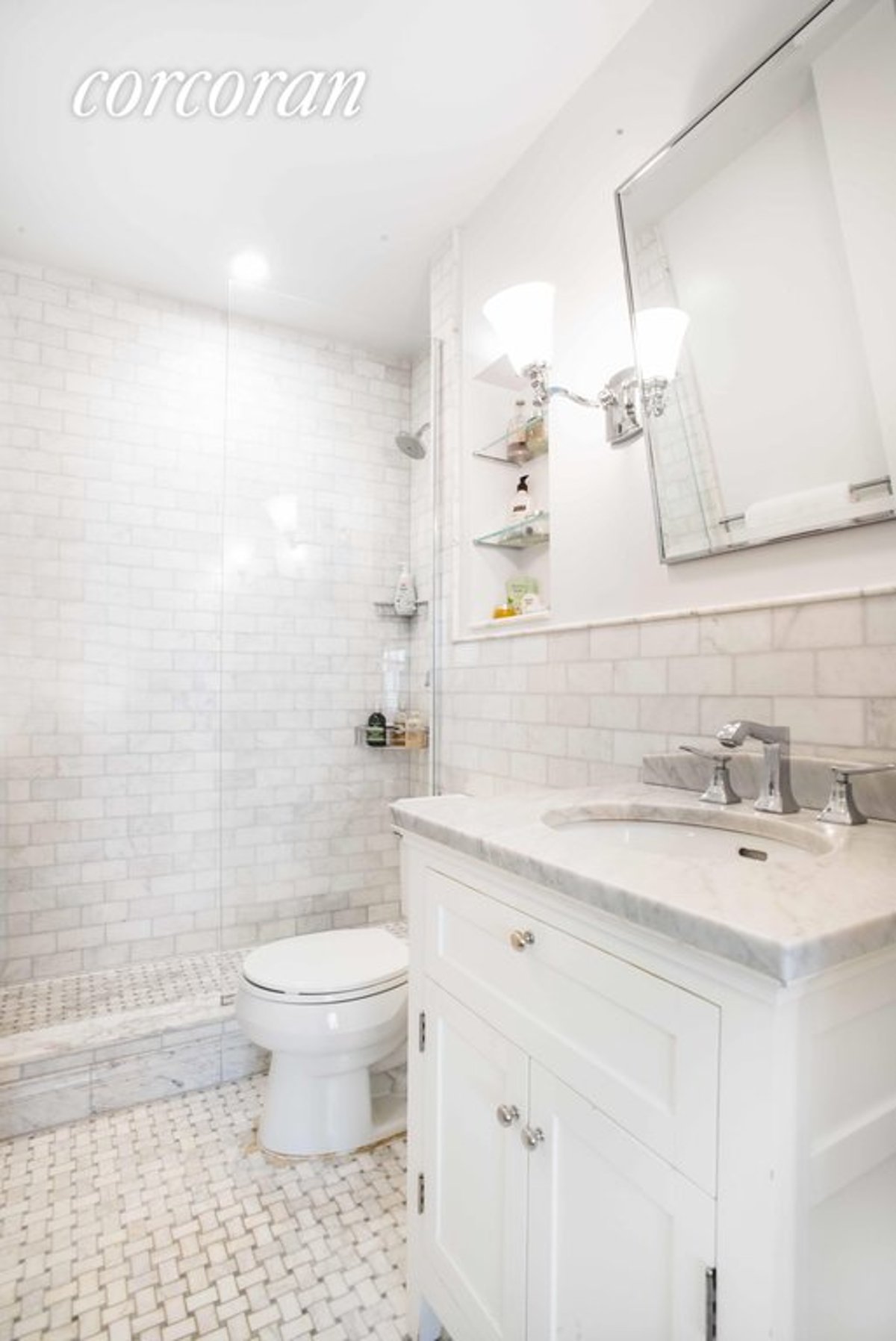 Photo for The Franconia - 20 West 72nd Street Cooperative in Upper West Side, Manhattan