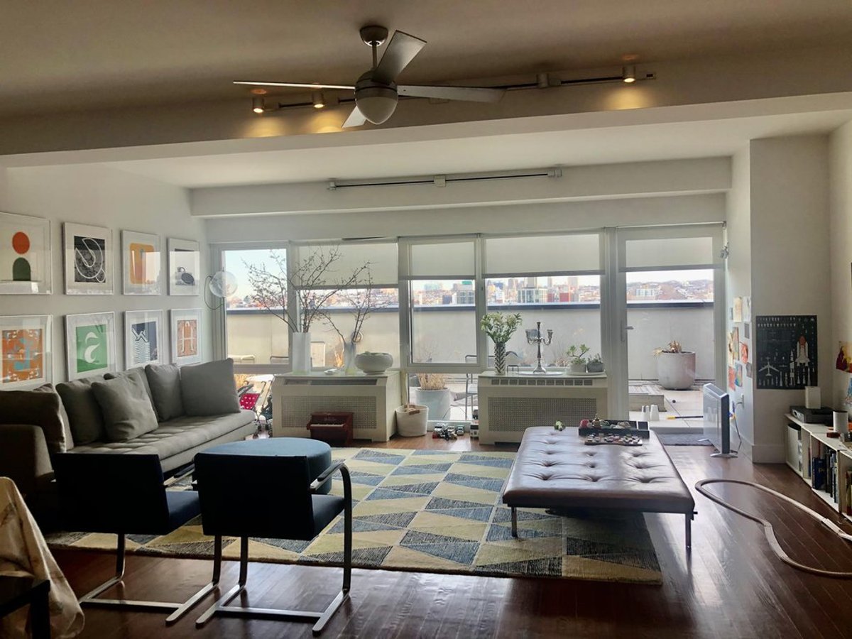 Photo for 360 SMITH - 360 Smith Street Rental Building in Carroll Gardens, Brooklyn