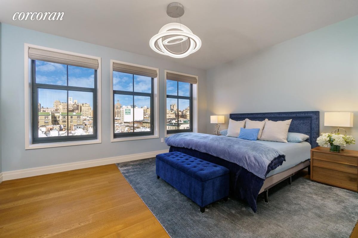 Photo for 207 West 79th Street - 207 West 79th Street Condominium in Upper West Side, Manhattan