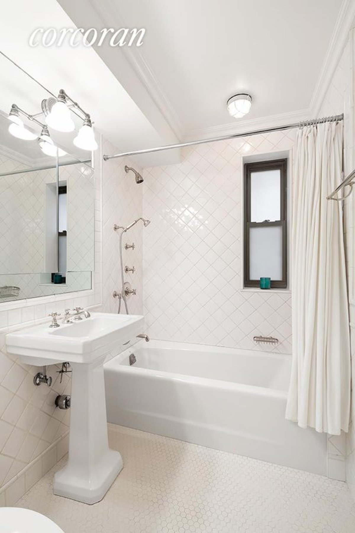 Photo for 181 East 73rd Street - 181 East 73rd Street Cooperative in Upper East Side, Manhattan