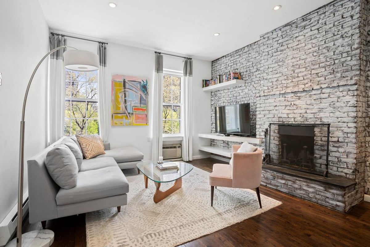 Photo for 356 West 23rd Street - 356 West 23rd Street Cooperative in Chelsea, Manhattan