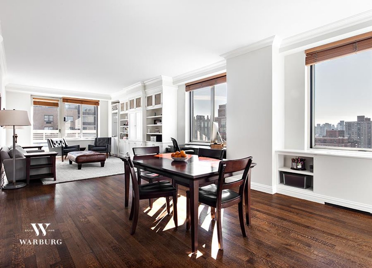 Photo for The Gotham - 170 East 87th Street Condominium in Upper East Side, Manhattan