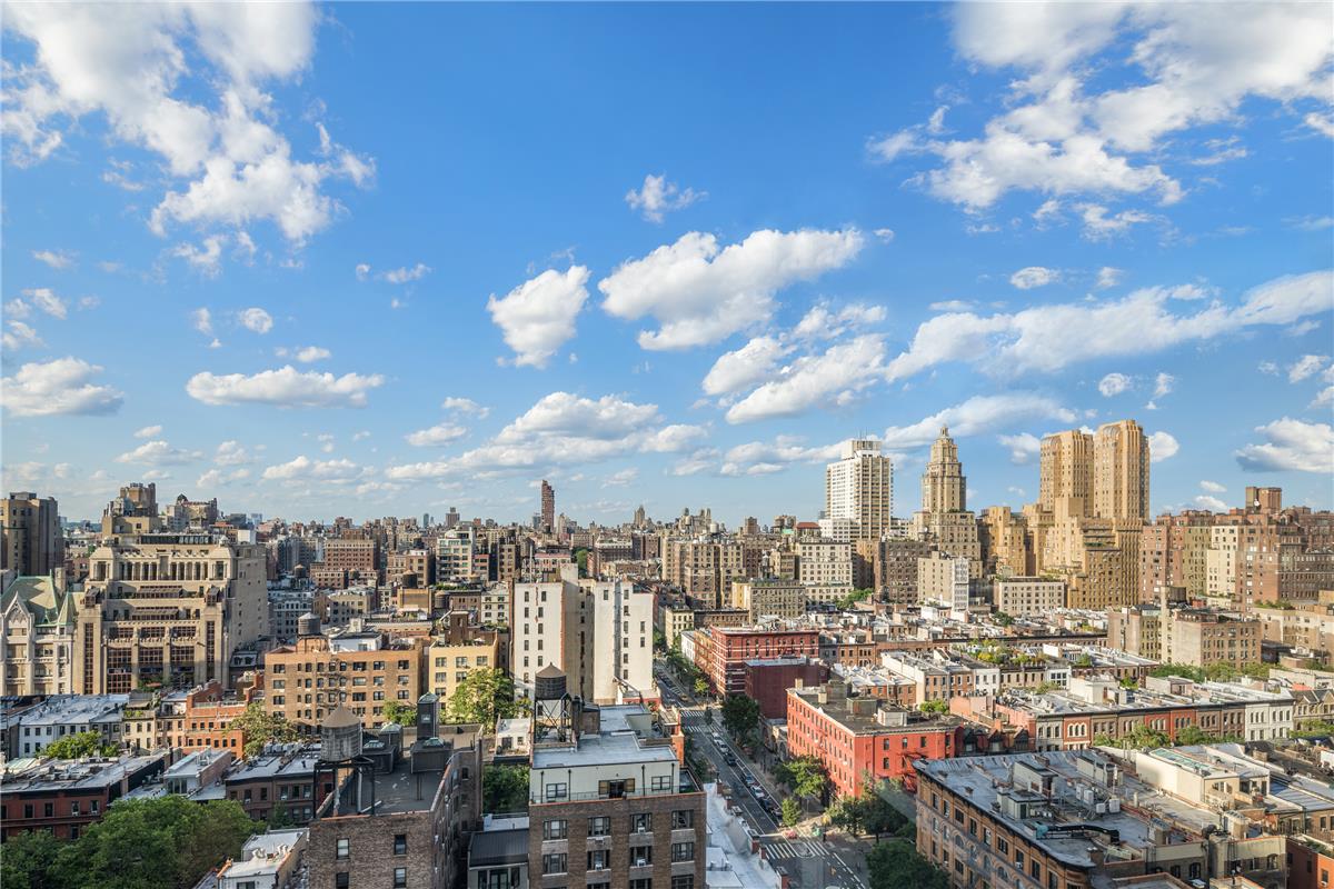 Photo for The Park Millennium - 111 West 67th Street Condominium in Upper West Side, Manhattan