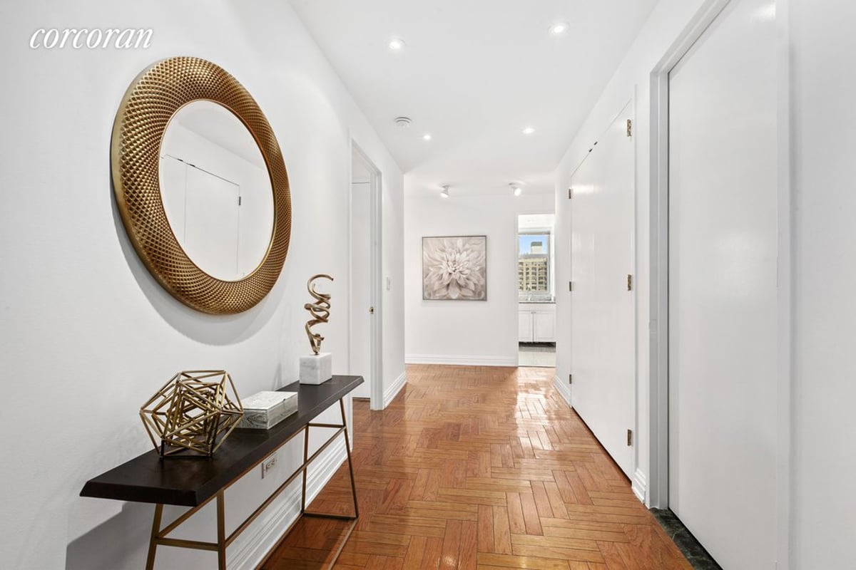 Photo for The Siena - 188 East 76th Street Condominium in Upper East Side, Manhattan