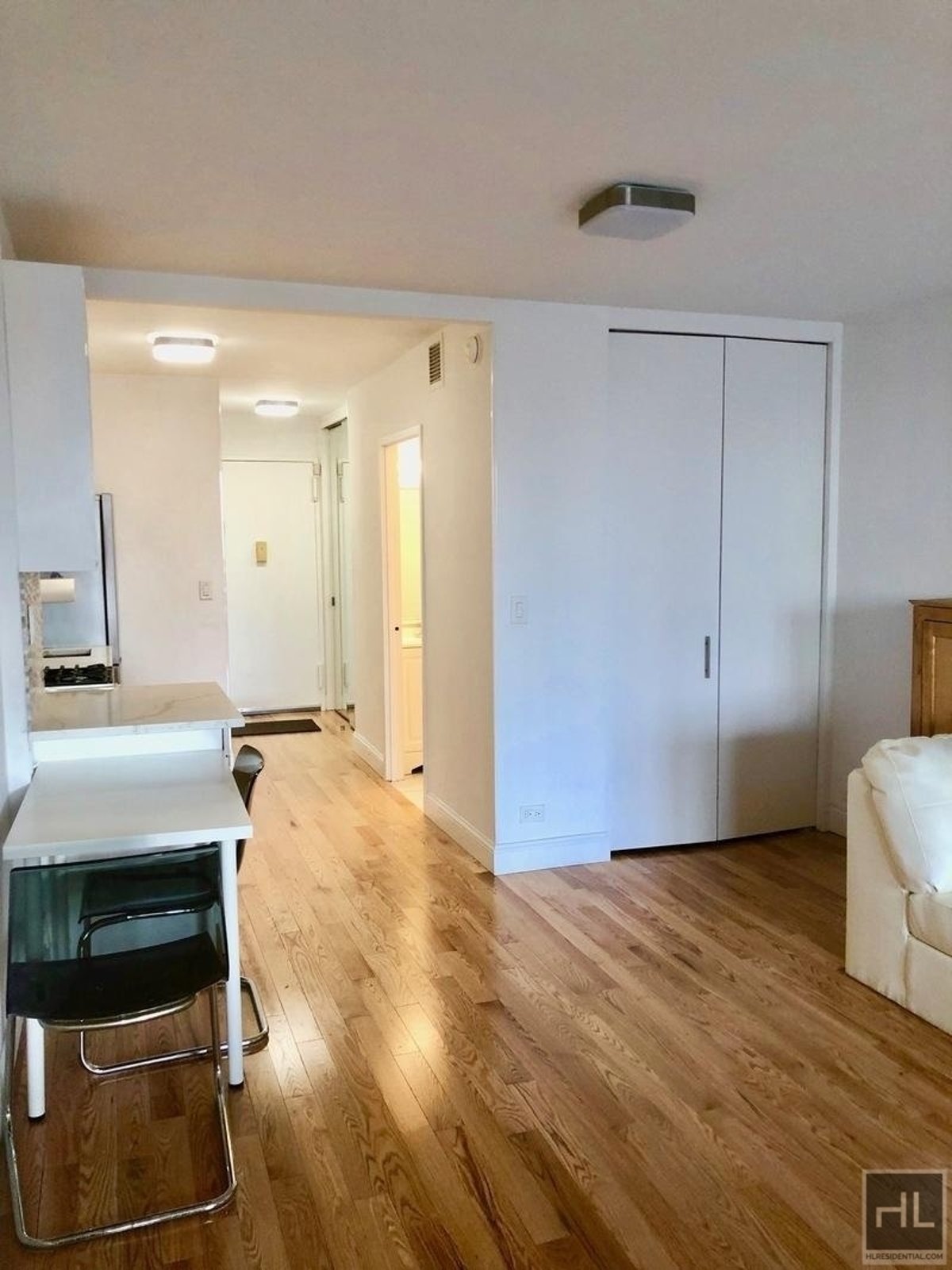 Photo for The Colonnade - 347 West 57th Street Condominium in Midtown West, Manhattan