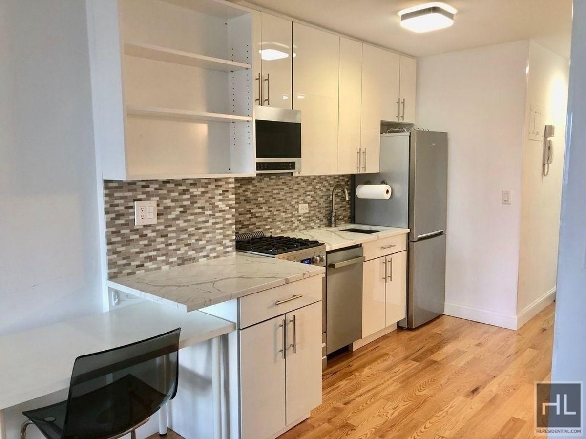 Photo for The Colonnade - 347 West 57th Street Condominium in Midtown West, Manhattan