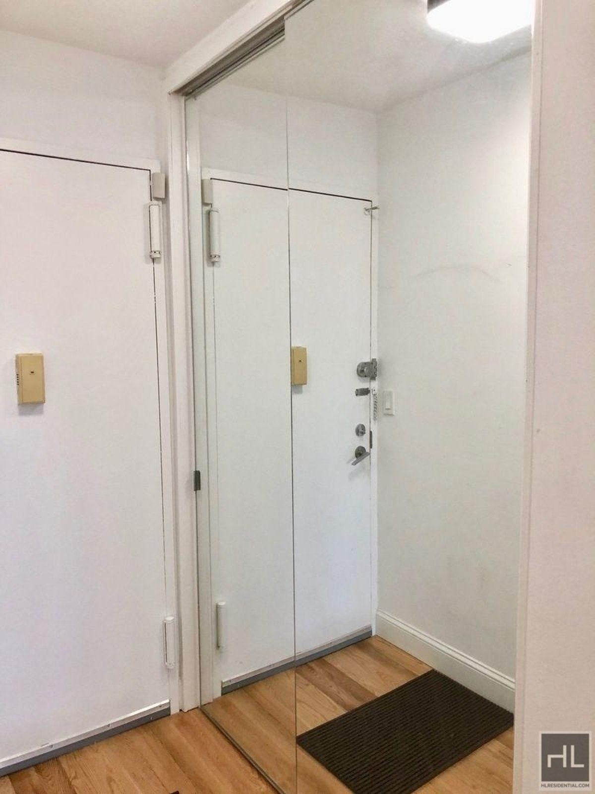 Photo for The Colonnade - 347 West 57th Street Condominium in Midtown West, Manhattan