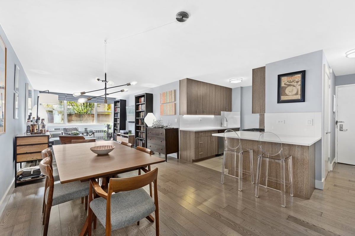 Photo for 333 East 14th Street - 333 East 14th Street Cooperative in East Village, Manhattan