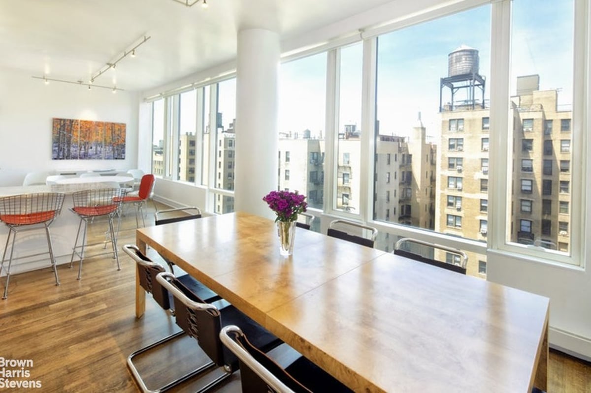 Photo for Ariel West - 245 West 99th Street Condominium in Upper West Side, Manhattan