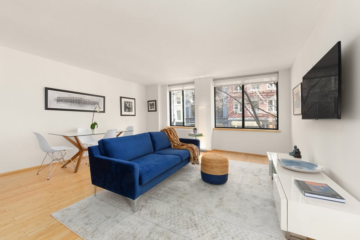 Photo for Reade House - 311 Greenwich Street Condominium in Tribeca, Manhattan